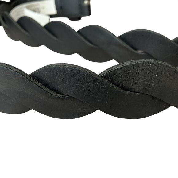Women\'s Black Belts (X 12) 1\